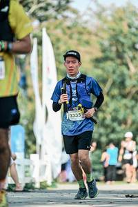 BIB: 
                            <button type="button" onclick="openModal(25949238)" class="btn btn-primary btn-sm float-right btn-popup" data-toggle="modal" data-target=".modal-high-quality">
                        <i class="fas fa-shopping-cart"></i> Add to Cart
                    </button>
                                            <button type="button" onclick="isThisMe(25949238, true)" class="btn btn-success btn-sm float-right btn-popup btn-isme hidden" data-toggle="tooltip" data-placement="bottom" title="นี่คือรูปของคุณใช่ไหม คลิกที่นี่เพื่อเอาเข้าอัลบั้ม">
                        <i class="fas fa-plus"></i> Add to album
                    </button>
                    <button type="button" onclick="isThisMe(25949238, false)" class="btn btn-warning btn-sm float-right btn-popup btn-isnotme hidden">
                        <i class="fas fa-ban"></i> Remove from album
                    </button>